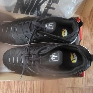 Nike Vapor Max Plus
